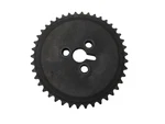 1999 Polaris Sportsman 500 Cam Chain Sprocket Upper 3084914. Fixed Price $6.85.