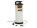 Porsche Fluid Evacuator Mityvac MV7400--MIT. Fixed Price $134.98.