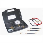 TU-32-4PBLANG Tools (star Products) Diesel Power Stroke Kit In Plastic Box. Fixed Price $364.29.