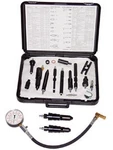 Atd Tools 5682 Heavy-duty Global Diesel Compression Test Set. Fixed Price $444.77.