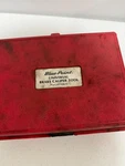 Blue Point Universal Brake Caliper Tool YA8610A Set Rewind 3B. Fixed Price $89.99.
