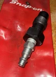 Snap M3542A1 Usa 7 Diesel Compression Adapter Ahc 21 Mechanical Automotive. Fixed Price $55.97.
