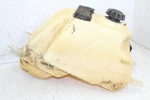 1996 Polaris Sportsman 500 4X4 Gas Fuel Tank 34145. Fixed Price $299.99.