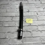 Snap-on 18MM Compression Test Gauge Hose MT26-11B. Fixed Price $14.99.