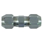 Sur&r HL34 Heater Compression Union. Fixed Price $31.30.