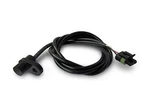 Polaris Sportsman 500 600 700 800 Hall Effect Speed Sensor 4040081 4010298. Fixed Price $49.95.