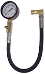 Tool Aid SGT-34700 And Diesel Engine Compression Tester. Fixed Price $101.02.