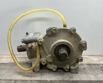 Polaris 1341323 Oem Front Differential Gearcase Sportsman 335 400 500 4X4 Atv. Fixed Price $29.99.