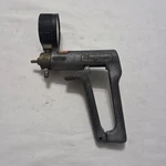 Snap-on SVT270 Vacuum Tester Pump Tool Body / Gauge Only For Parts Repair. Fixed Price $23.74.