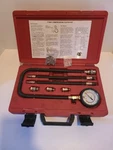 Matco Tools - CT60K Compression Tester Kit Red. Fixed Price $119.00.