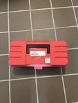 Motion Pro Compression Tester. Fixed Price $75.00.