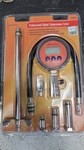 Actron CP7828DG Professional Digital Compression Tester New. Fixed Price $49.99.