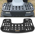 Front Rack Black Fit For 1995-2004 Polaris Magnum 325 330 500 700 Sportsman 335. Fixed Price $97.64.