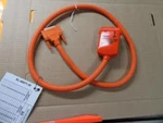 Nos Kent-moore EL-48571-30 Battery Pin Out Box Adapter Harness. Fixed Price $19.95.