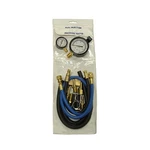 & Tool Aid 33950 Fuel Injection Pressure Tester With Two Gages. Fixed Price $144.52.