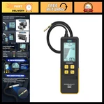 Engine Oil Tester Kit For Gasoline & Diesel, Quick Quality Test, Flexible Probe,. Fixed Price $75.99.