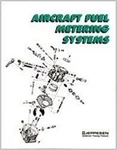 Jeppesen Aircraft Fuel Metering Systems - 10001377. Fixed Price $39.95.