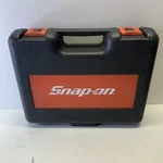 Snap-on BK6000-1 (P05022589). Fixed Price $215.00.