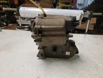 04 Sportsman 700 Efi Transmission 1331470. Fixed Price $700.00.