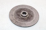 97 Polaris Xplorer 400L Oem Rear Brake Rotor 1910177 Q134. Fixed Price $24.99.
