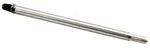 Speedmaster PCE401.1004 Pushrod Length Checker. Fixed Price $13.30.