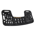Rear Rack 2670174-070 Fits Polaris Magnum 325 330 500 Sportsman 335 400 700. Fixed Price $87.70.