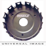 Wiseco Clutch Basket WPP3018. Fixed Price $259.95.