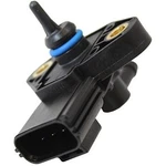 CM-5229 Motorcraft Fuel Pressure Sensor Gas New For E150 Van E250 E350 E450. Fixed Price $217.03.