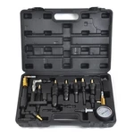1000PSI Diesel Engine Compression Pressure Tester Ford Benz Audi Toyota Etc.. Fixed Price $52.25.