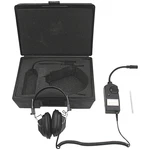 Steelman 6800 Engineeareg; Ii Electronic Stethescope. Fixed Price $118.43.