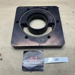 Mac Valves M-PV007-01 Pulse Base Adapter Plate Fast Shipping + Warranty!. Fixed Price $50.00.