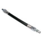 Mityvac MVA5605 Glow Plug Adapt- Ford Navistar 7.3L Power Stroke. Fixed Price $36.26.