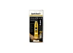 Spark Ignition Tester SPC-7200 Check'r Small Engine Mower Truck Diagnostic Tool. Fixed Price $91.99.