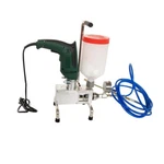 Top-grade High Pressure Grouting Machine Injection Pump Leak Stoppage Usa. Fixed Price $177.45.