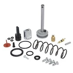 Mityvac MVM8900 Pump Rebuild Kit For MV8510 Vacuum. Fixed Price $30.67.