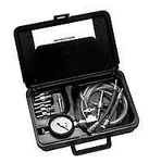 Tool Aid SGT56250 (56250) Fuel Injection Pressure Tester. Fixed Price $223.31.