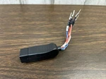 Mac Tools Circuit Tester Universal Pig Tail Adapter Part # RCT105A-4. Fixed Price $14.95.