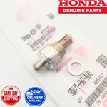 Genuine Honda 28600-R36-004 Acura Oil Pressure Switch Assembly & Washer. Fixed Price $44.95.