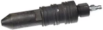 Tool Aid SGT34840 & Diesel Engine Tester Adapter. Fixed Price $78.00.