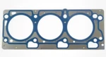 26209 Pt Felpro Cylinder Head Gasket Left Side Some Gmc Vehicles -driver. Fixed Price $26.99.