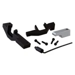 Assenmacher MC1400 Timing Set. Fixed Price $244.69.