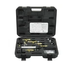 Otc Universal Cooling System Pressure Test Kit (6977). Fixed Price $313.16.