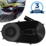 Front Clutch Cover For Polaris Sportsman 400 500 Magnum 425 #5431961 #5433542. Fixed Price $44.68.