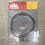 Mac Tools 7/32 Inch (5.5)MM Video Scope Head With 6 (2M) Shaft. Fixed Price $42.99.