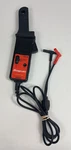 Snap-on Low Amp Probe EETA308D Ac / Dc (60A 150V Max). Fixed Price $199.99.