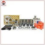 Engine Rebuild Kit Toyota 2KD-FTV D-4D For Hilux Hiace Innova Dyna 2.5 Ltr 01-10. Fixed Price $934.50.