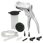 Mityvac MV8020 - Automotive Brake Bleeding Kit. Fixed Price $61.69.