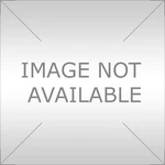 Weather Guard 88022 Van Wndw Screen FRDSETOF2; Rear Door; Powder Coated;. Fixed Price $164.61.