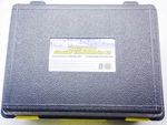 Genuine Mityvac MV8500 Chainsaw Pressure And Vacuum Tool 91149. Fixed Price $124.95.