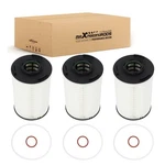 3X Advanced Oil Kit Maxxforce 11 13 Engines P551088 3007543C93. Fixed Price $45.99.
